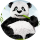 Pandatips