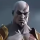 Hermankilian77