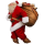 medardordon