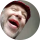 GKGO