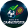 camaxtipster