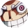 madkump7