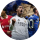 ilky39