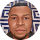 Regentkarim