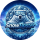 Snowpicksfree