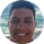 lucasmolinari99