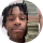 nexttr40