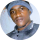 desmond tinashe chiwara