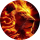 BaroDevel