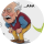 Nensi
