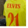 Levis21