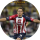 Mexikanac