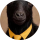 otedolawiththemoney