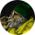 djtonnietouch7