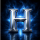 henrymana88