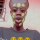 samuelamafi45