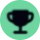 GreenTypes