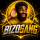 bizofort