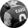 Glmex