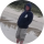 Adam Dyzma