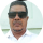 nelsongbrito878