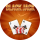 Gambler365