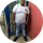 alejandroyeguez98