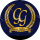King of The GG