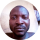 davcoagula