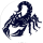 Scorpion007