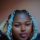 Mrknowledge042