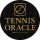 Tennis Oracle
