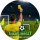 bettingtipster999