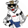 Leyder02