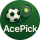 Makedonec28