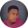 jeanwudji