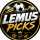 LemusPicks