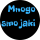 simonovicdarko49