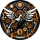 LeaderIcarus