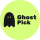 Ghost Pick