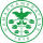 HamKam
