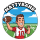 Mattybank