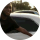 kchiko99