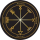 devzymaxt