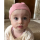 Telegram_MrCode_4