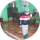 Ciurar