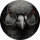 MOCKINGBIRD