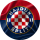 danijelzgela14