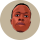 KINYATI