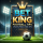 Betking_Football_Tips